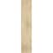 Ekena Millwork Funston Block Rough Sawn Outlooker, Douglas Fir, 8"W x 34"D x 40"H OUT08X34X40FST05RDF - alternate 4